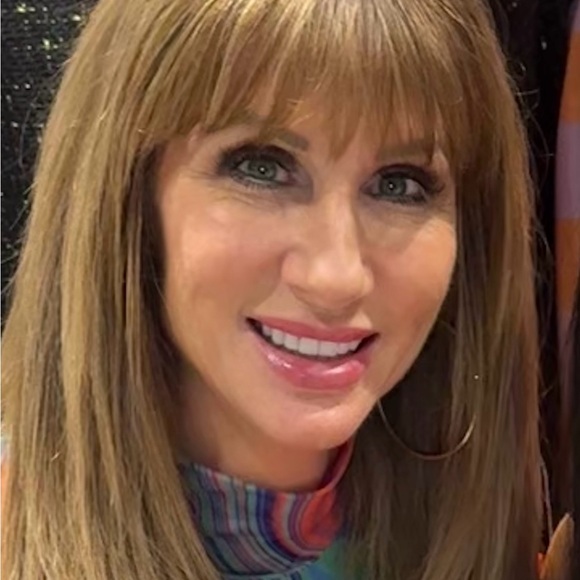 brightdiva